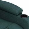 Product Thumbnail Image 6 of 11