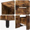 Product Thumbnail Image 9 of 13