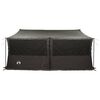 Product Thumbnail Image 7 of 14