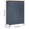Product Thumbnail Image 8 of 8