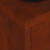 Product Thumbnail Image 13 of 20