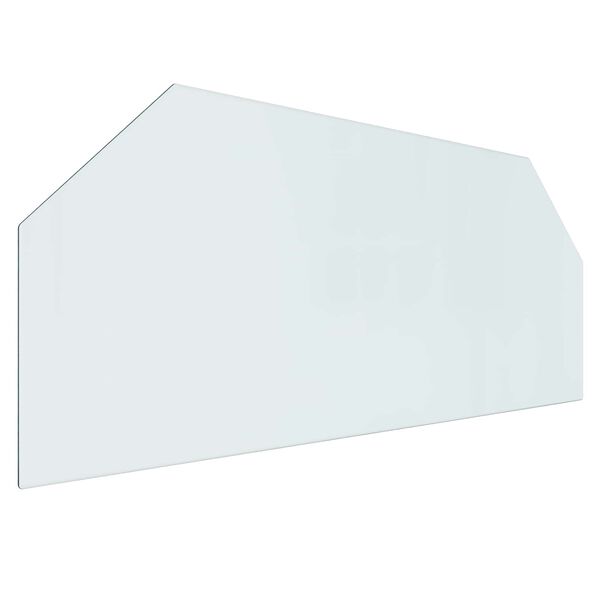 Showing Product Image 1 of 7