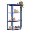Product Thumbnail Image 3 of 10
