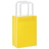 Product Thumbnail Image 3 of 11