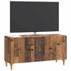 Product Thumbnail Image 3 of 13