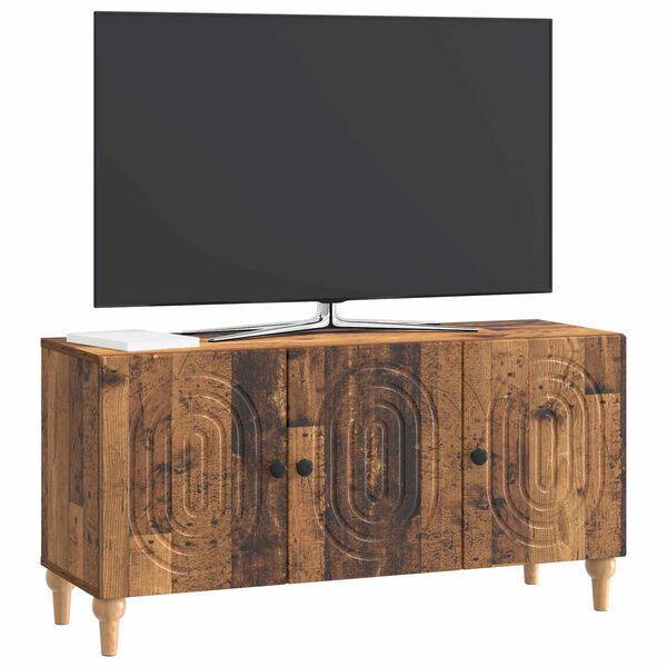 Showing Product Image 3 of 13