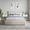 Product Thumbnail Image 4 of 10