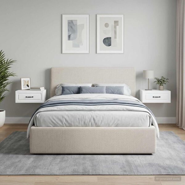 Showing Product Image 4 of 10