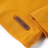 Product Thumbnail Image 5 of 7