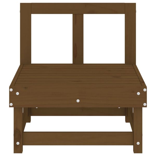 Showing Product Image 3 of 7