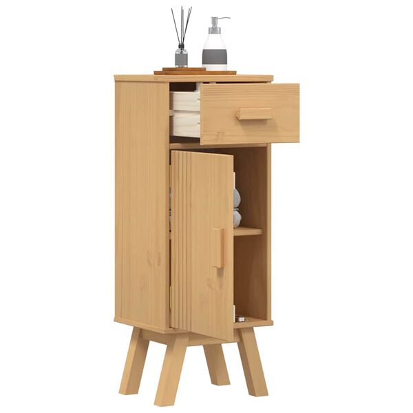 Showing Product Image 3 of 11