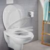 Product Thumbnail Image 4 of 14