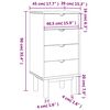 Product Thumbnail Image 7 of 8