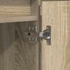 Product Thumbnail Image 11 of 15