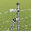 Product Thumbnail Image 5 of 17