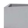 Product Thumbnail Image 9 of 13
