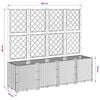 Product Thumbnail Image 9 of 9