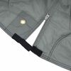 Product Thumbnail Image 9 of 11