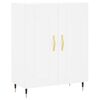 Product Thumbnail Image 7 of 14