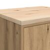 Product Thumbnail Image 9 of 13