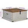 Product Thumbnail Image 9 of 9