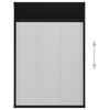 Product Thumbnail Image 5 of 7
