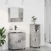 Product Thumbnail Image 2 of 19