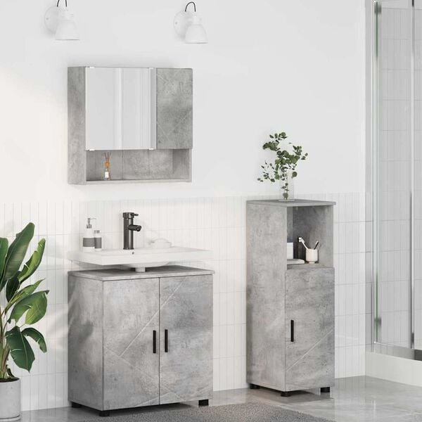 Showing Product Image 2 of 19