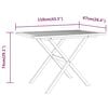 Product Thumbnail Image 9 of 10