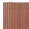 Product Thumbnail Image 5 of 6
