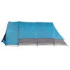 Product Thumbnail Image 8 of 17
