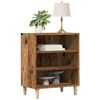 Product Thumbnail Image 2 of 10