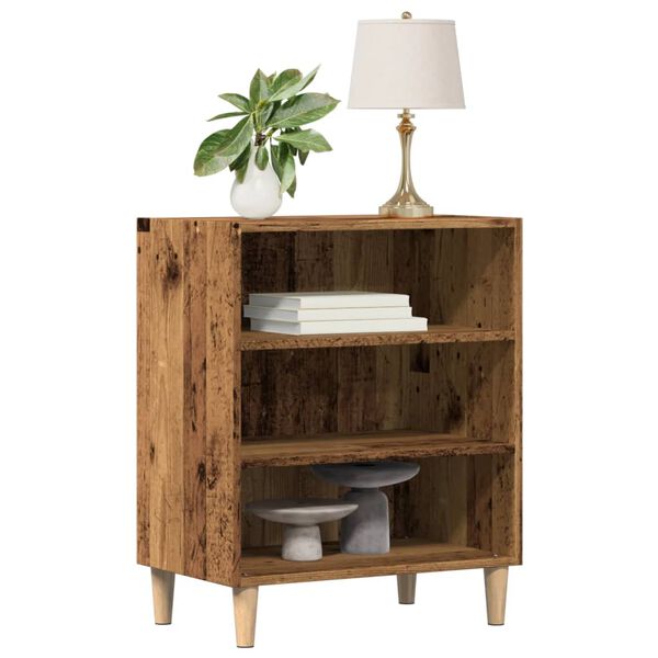 Showing Product Image 2 of 10