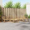 Product Thumbnail Image 2 of 10