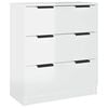 High_gloss_white