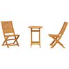 Product Thumbnail Image 7 of 14