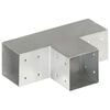 Product Thumbnail Image 3 of 7