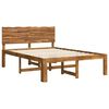 Product Thumbnail Image 3 of 10