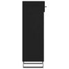 Product Thumbnail Image 7 of 13
