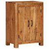 Product Thumbnail Image 12 of 13