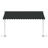 Product Thumbnail Image 4 of 11