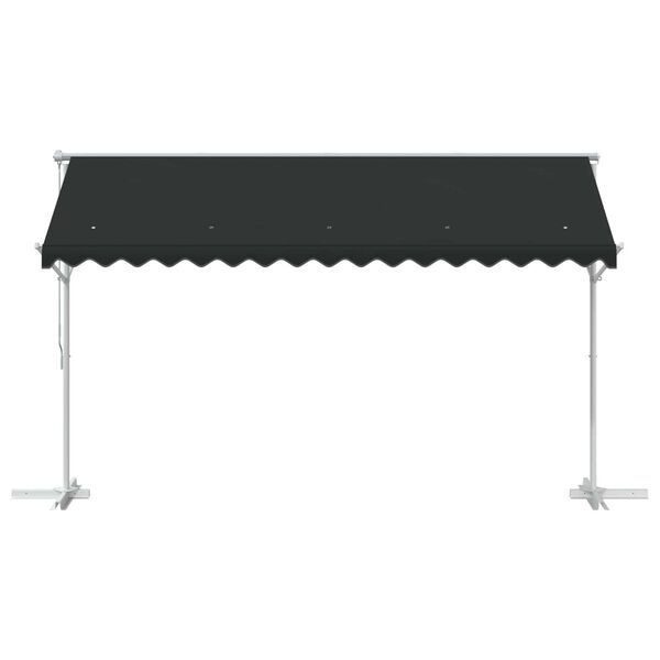 Showing Product Image 4 of 11