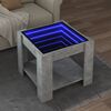 Product Thumbnail Image 2 of 13