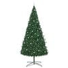 Product Thumbnail Image 3 of 14