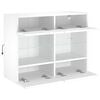 Product Thumbnail Image 7 of 18