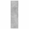Product Thumbnail Image 4 of 14