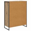 Product Thumbnail Image 8 of 14