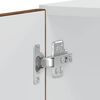 Product Thumbnail Image 10 of 14