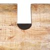 Product Thumbnail Image 17 of 21