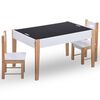 Product Thumbnail Image 3 of 17